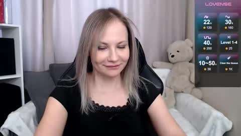 Naomi online show from 02-20-26, 04:09