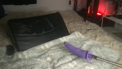 Sunny Clementine online show from 02-26-25, 11:26