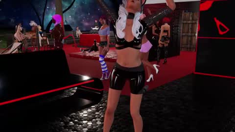 sunny_femboy online show from 02-13-25, 07:10