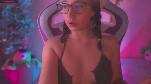 Snapshot of sunny_flower_ chatting on 02-24-26, 01:58 SUNNY online show from 02-24-26, 01:58