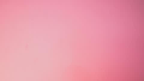 Snapshot of sunny_flower_ chatting on 02-25-26, 02:54 SUNNY online show from 02-25-26, 02:54