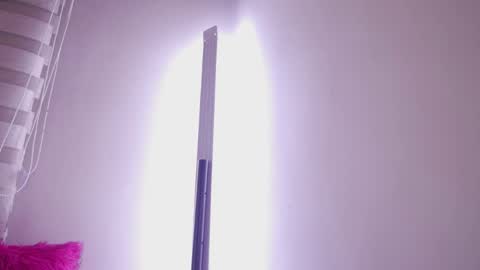 Snapshot of sunny_flower_ chatting on 05-28-26, 03:04 SUNNY online show from 05-28-26, 03:04