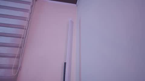 Snapshot of sunny_flower_ chatting on 06-02-26, 02:57 SUNNY online show from 06-02-26, 02:57
