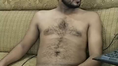 sunny_john online show from 08-08-26, 06:10