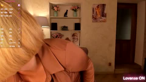 Sunny Katty online show from 12-03-25, 08:56