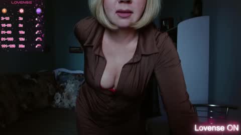 Sunny Katty online show from 03-02-26, 12:12