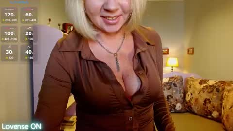Sunny Katty online show from 07-12-26, 11:34