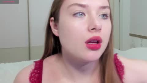 Snapshot of sunny_love__ chatting on 02-07-26, 09:57 Vanessa online show from 02-07-26, 09:57