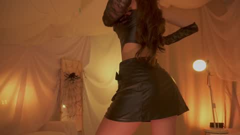 Snapshot of sunny_maria chatting on 11-24-25, 09:25 Maria online show from 11-24-25, 09:25