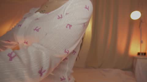 Snapshot of sunny_maria chatting on 11-29-25, 09:51 Maria online show from 11-29-25, 09:51