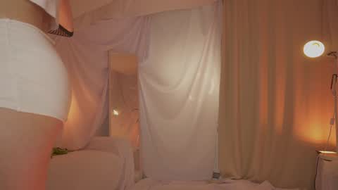 Snapshot of sunny_maria chatting on 03-01-26, 08:44 Maria online show from 03-01-26, 08:44