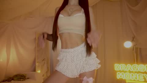 Maria online show from 06-08-26, 08:42