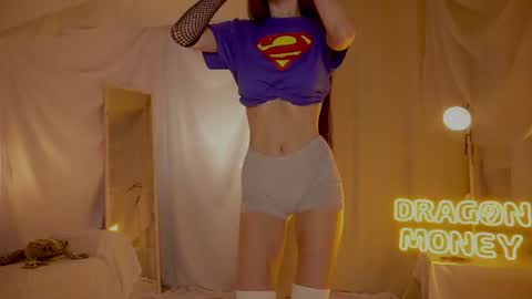 Maria online show from 06-21-26, 08:33