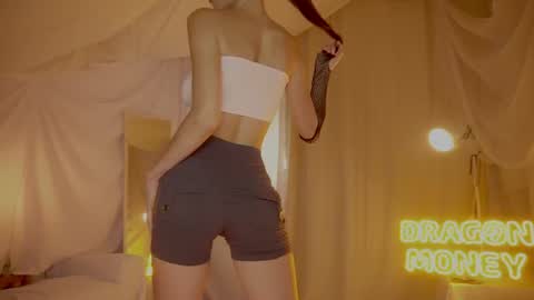 Snapshot of sunny_maria chatting on 07-21-26, 10:12 Maria online show from 07-21-26, 10:12