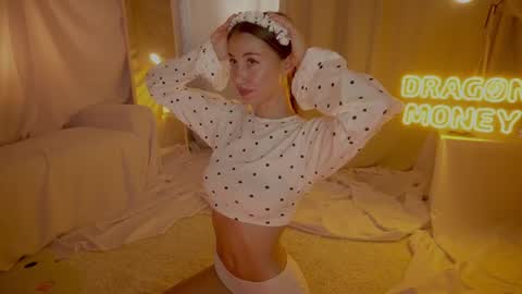Snapshot of sunny_maria chatting on 07-27-26, 07:54 Maria online show from 07-27-26, 07:54