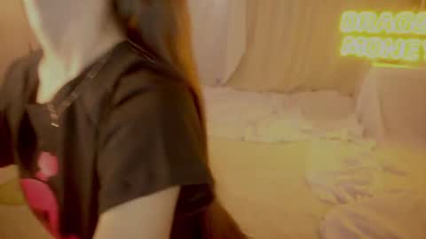 Snapshot of sunny_maria chatting on 08-06-26, 08:11 Maria online show from 08-06-26, 08:11