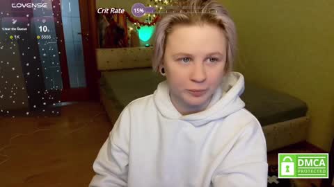 sunny mood online show from 12-27-24, 09:06