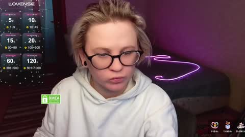 sunny mood online show from 01-05-25, 10:10