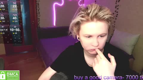 sunny mood online show from 01-08-25, 07:24