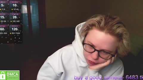 sunny mood online show from 01-13-25, 06:06