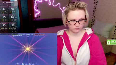 sunny mood online show from 01-17-25, 10:22