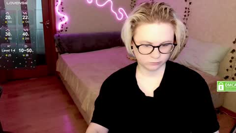 sunny mood online show from 01-19-25, 09:44