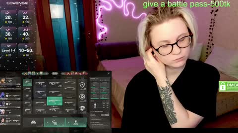 sunny mood online show from 01-19-25, 12:50