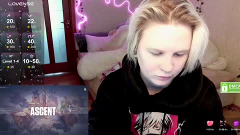 sunny mood online show from 02-02-25, 09:51