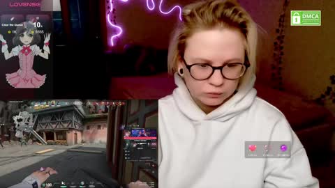 sunny mood online show from 02-06-25, 02:33