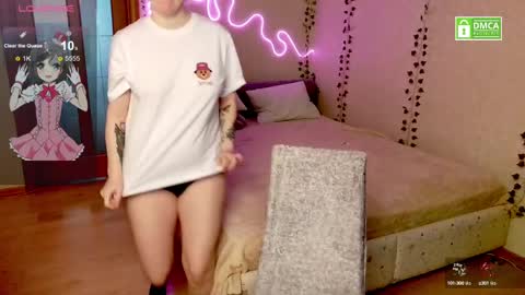 sunny mood online show from 02-10-25, 07:15