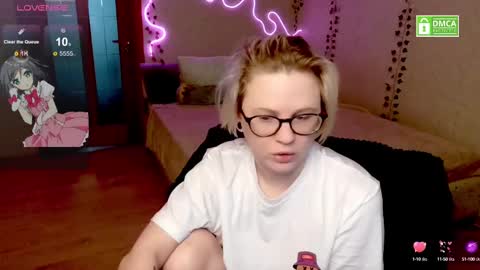 sunny mood online show from 02-11-25, 07:54