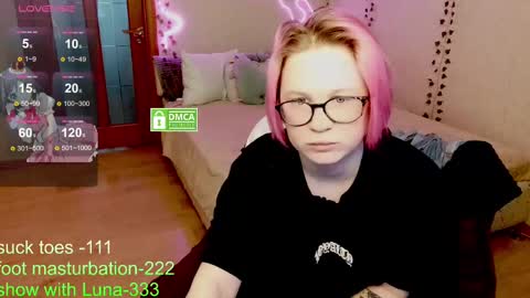 sunny mood online show from 02-16-25, 06:10