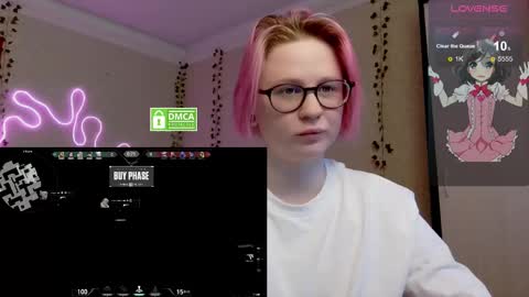 sunny mood online show from 02-16-25, 09:15