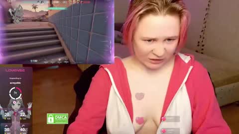 sunny mood online show from 02-20-25, 06:06