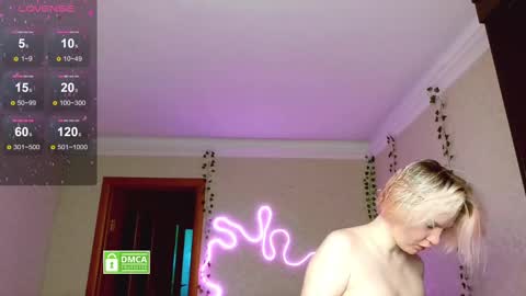 sunny mood online show from 03-01-25, 04:47