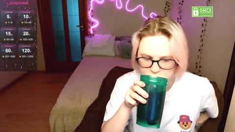 sunny mood online show from 03-01-25, 07:51