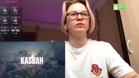 sunny mood online show from 03-01-25, 10:55