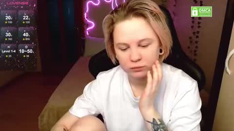 sunny mood online show from 03-03-25, 05:42