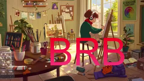 sunny mood online show from 03-11-26, 06:47