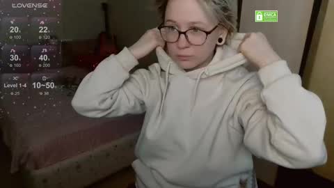 sunny mood online show from 03-19-26, 06:50