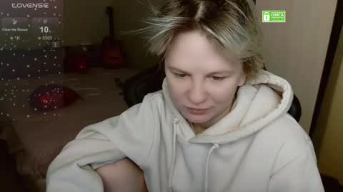 sunny mood online show from 03-21-26, 03:55