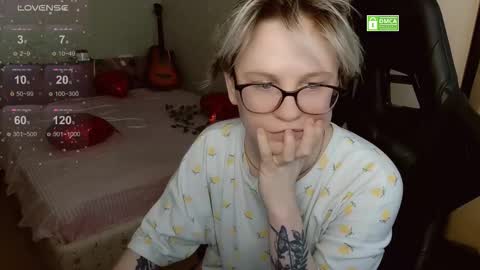 sunny mood online show from 03-21-26, 08:19