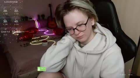 sunny mood online show from 04-15-26, 03:13