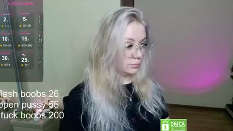 Snapshot of sunny_mood chatting on 06-24-26, 07:46 sunny mood online show from 06-24-26, 07:46