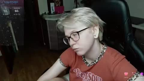 Snapshot of sunny_mood chatting on 07-02-26, 07:58 sunny mood online show from 07-02-26, 07:58