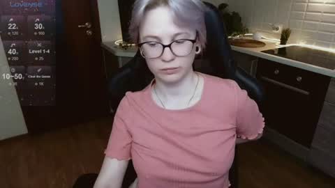 Snapshot of sunny_mood chatting on 07-06-26, 07:16 sunny mood online show from 07-06-26, 07:16