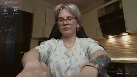 Snapshot of sunny_mood chatting on 07-07-26, 06:47 sunny mood online show from 07-07-26, 06:47