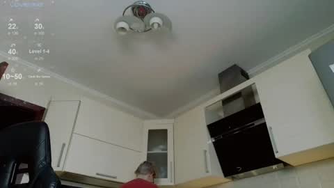 Snapshot of sunny_mood chatting on 07-18-26, 04:49 sunny mood online show from 07-18-26, 04:49