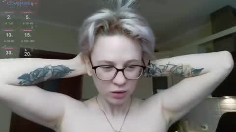Snapshot of sunny_mood chatting on 07-29-26, 06:22 sunny mood online show from 07-29-26, 06:22