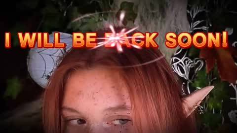 Sunny online show from 12-05-25, 05:20